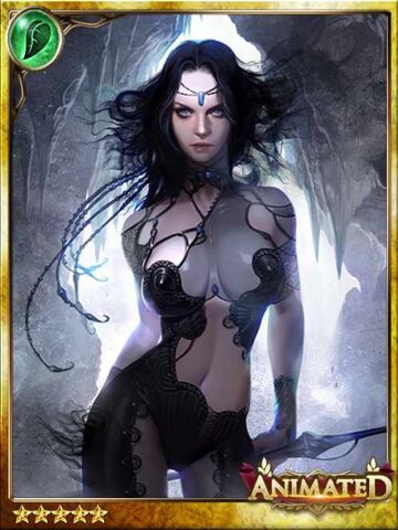 File:(Pervade) Luna of the Pale Glimmer.jpg