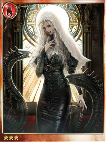 File:Kasdeja, Adoptive Demon.png