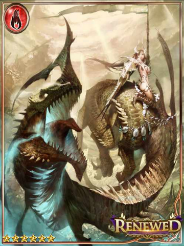 File:(Rejuvenating) Aditi, Dragon Master.png