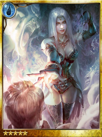 File:Sheah the Peacemaker.png