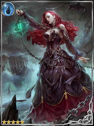 File:Hecate the Imprisoning.jpg