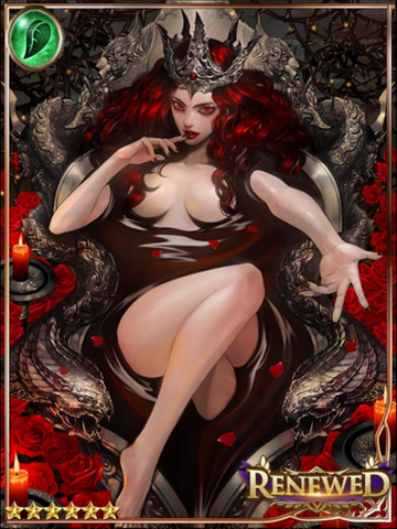File:(Petal Bath) Scarlet Rose Rusalka.png
