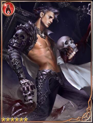 File:(Resurgence) Jayvel, Loyal Guardian.jpg