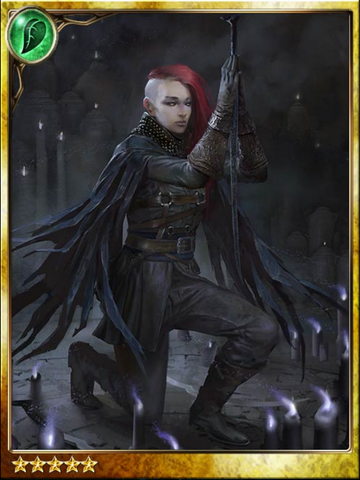 File:Ilhanna the Flamehaired.png