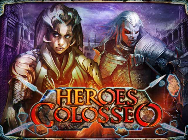 File:Heroes Colosseo XI.png