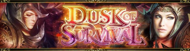 File:Dusk of Survival 3.png