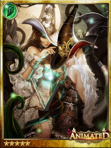 File:(Dual Charm) Seductive Twin Witches.png