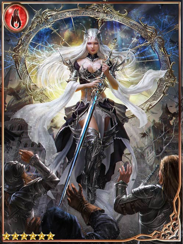 File:(Led) Dimensional Traveler Elefarda.png