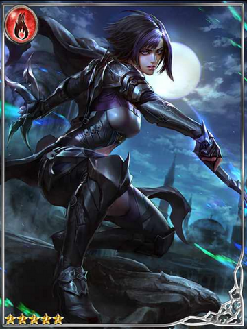 File:Heartless Hunter Hydra.png