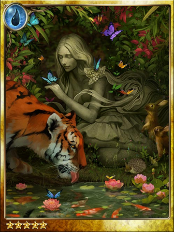 File:Sonya, Horticulture Mage.png