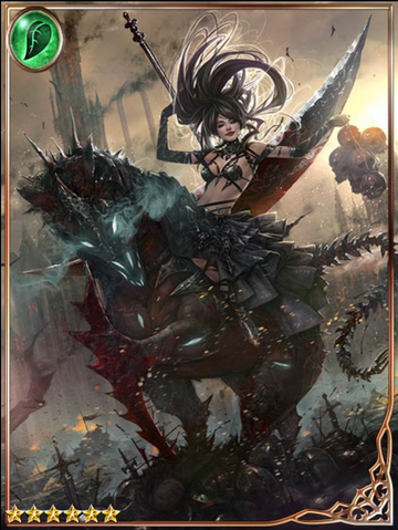 File:(Deadly Game) Bloodletting Lenata.png