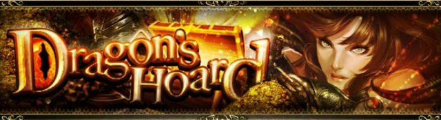 File:Dragon's Hoard 2.png