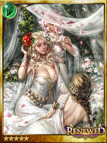 File:(Paradisiac) Three Goddess Sisters.png