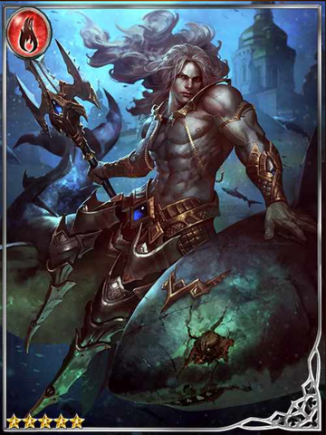 File:Depth Knight Donato.png