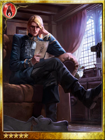 File:Royal Executioner Rudolph.png