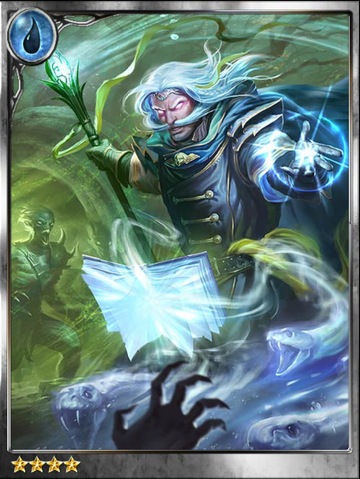 File:(Attune) Elemental Wizard Willion.png