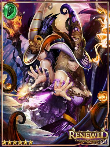 File:(T) Enchanting Twin Witches.png