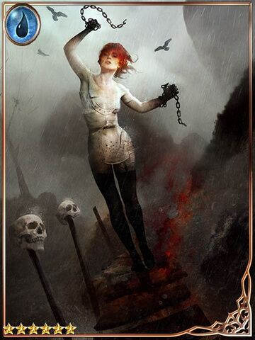 File:(Lifeline) Abased Devil Glaema.jpg