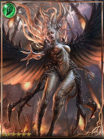 File:(Misstep) Fae Monarch Yunog'una.png