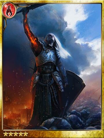File:DeGrasse the Hellbringer.jpg