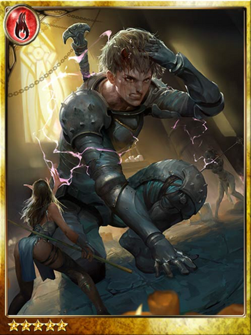 File:Kaskado, Shadow Champion.png