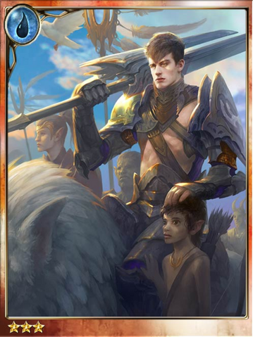 File:Great Leader Gregor.png
