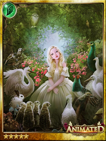File:(Strayed) Wonderland Wanderer Alice.png
