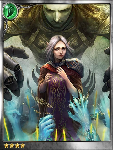 File:(Trapping) Serafina, Elf of Spirits.png