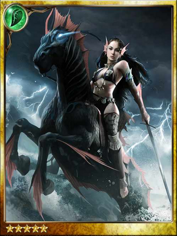 File:Wavre the Aqua Knight.png