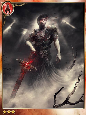 File:Death-Hastening Stanoille.png