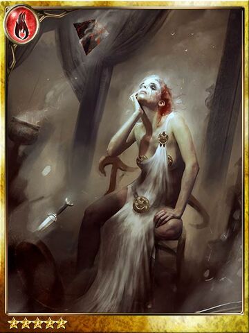 File:Zenaida, Curse Consumer.jpg