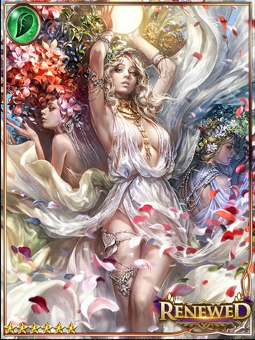 File:(Effullgent) Three Goddess Sisters.png