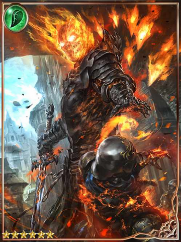 File:(Flamemarrow) Stigmal Knight Dragul.png