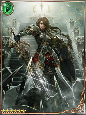 File:(Secure) Jelalia, Blade's Sentinel.png