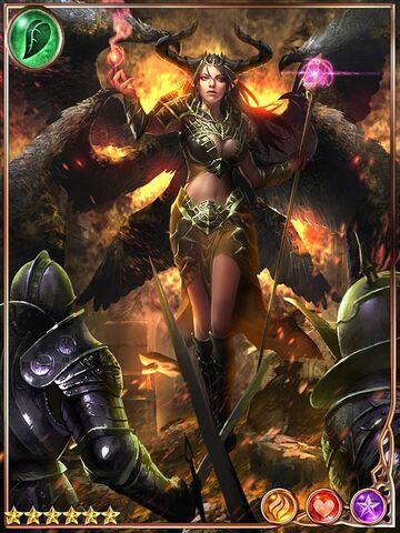 File:(Surpass) Viridian Witch Irizela.jpg