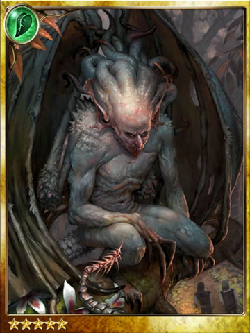 File:Tree-Lurking Hunter Berdue.png