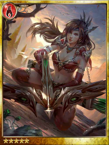 File:Crossbow Sniper Flonna.png