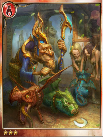 File:Thespot the Dragon Breeder.png