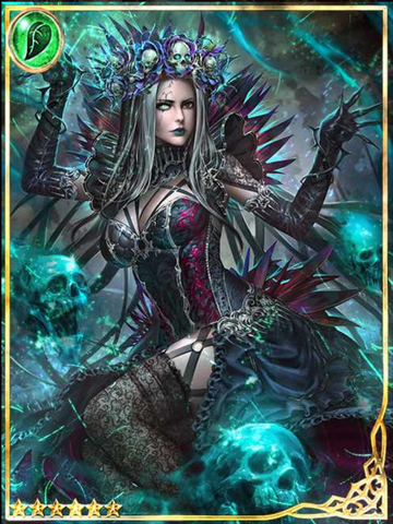 File:(Nether Queen) Skullbloom DeRose.png