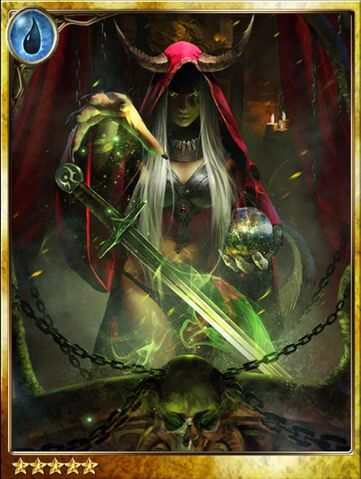 File:Fathom Conjurer Amada R.jpg