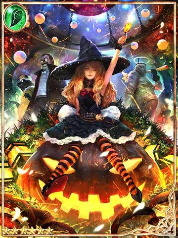 File:(Halloween Bash) Lost Witch Teemy.jpg