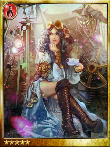 File:Brooke the Salvager.png