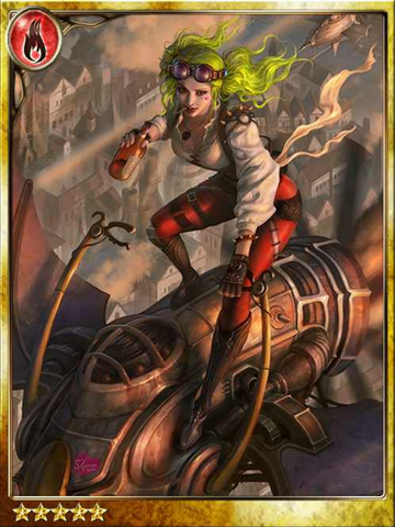 File:Screamin' Green Machteld.png