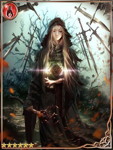 File:(Prudence) Ultimate Guru Cecile.jpg