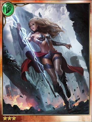 File:Nel, Lightning Knight.png