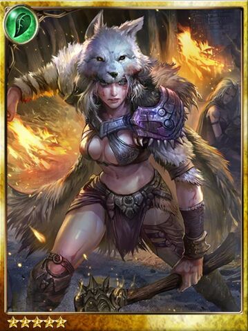File:(Hesitant) Velvi, Beast Unleashed.jpg