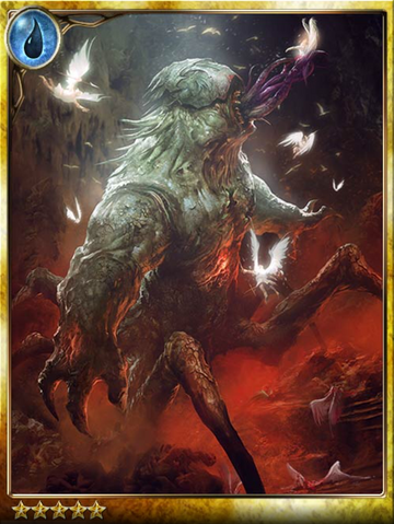 File:Engorging Titan Garderud.png
