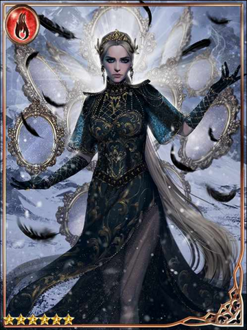 File:(Keen Image) Mirror Mage Smirra.png