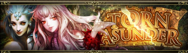 File:Torn Asunder.png