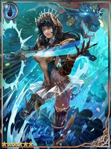 File:(Submersed) Angelia the Reluctant.png